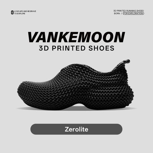 3fd454ef-9a43-4a8a-8b89-f4411bba78fe