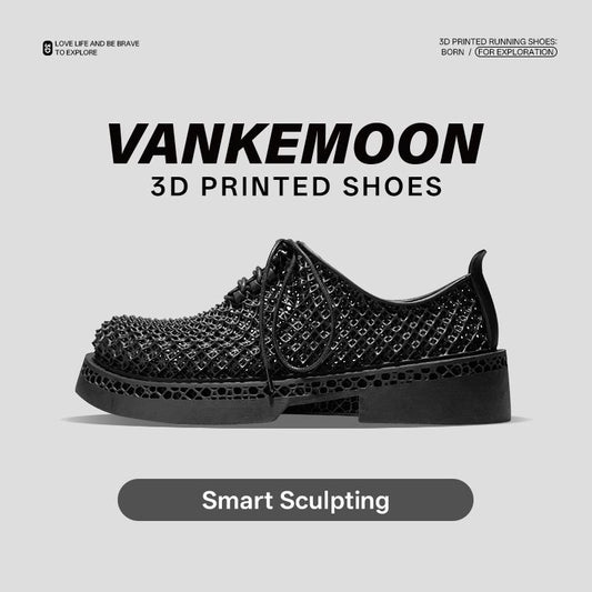 76f557e5-ed19-411d-8c3a-6a930f9c5aed