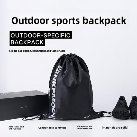 a0e94808-e320-4faa-a890-0c1debc7edd2