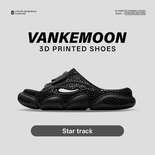 96f9266c-bc13-4ee9-910d-e02227e1584c