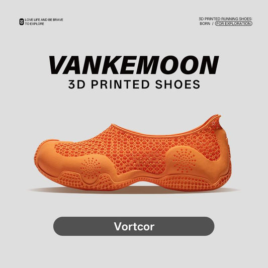 57fe8ed9-beb7-4bf4-8255-2932c8dc8c2d